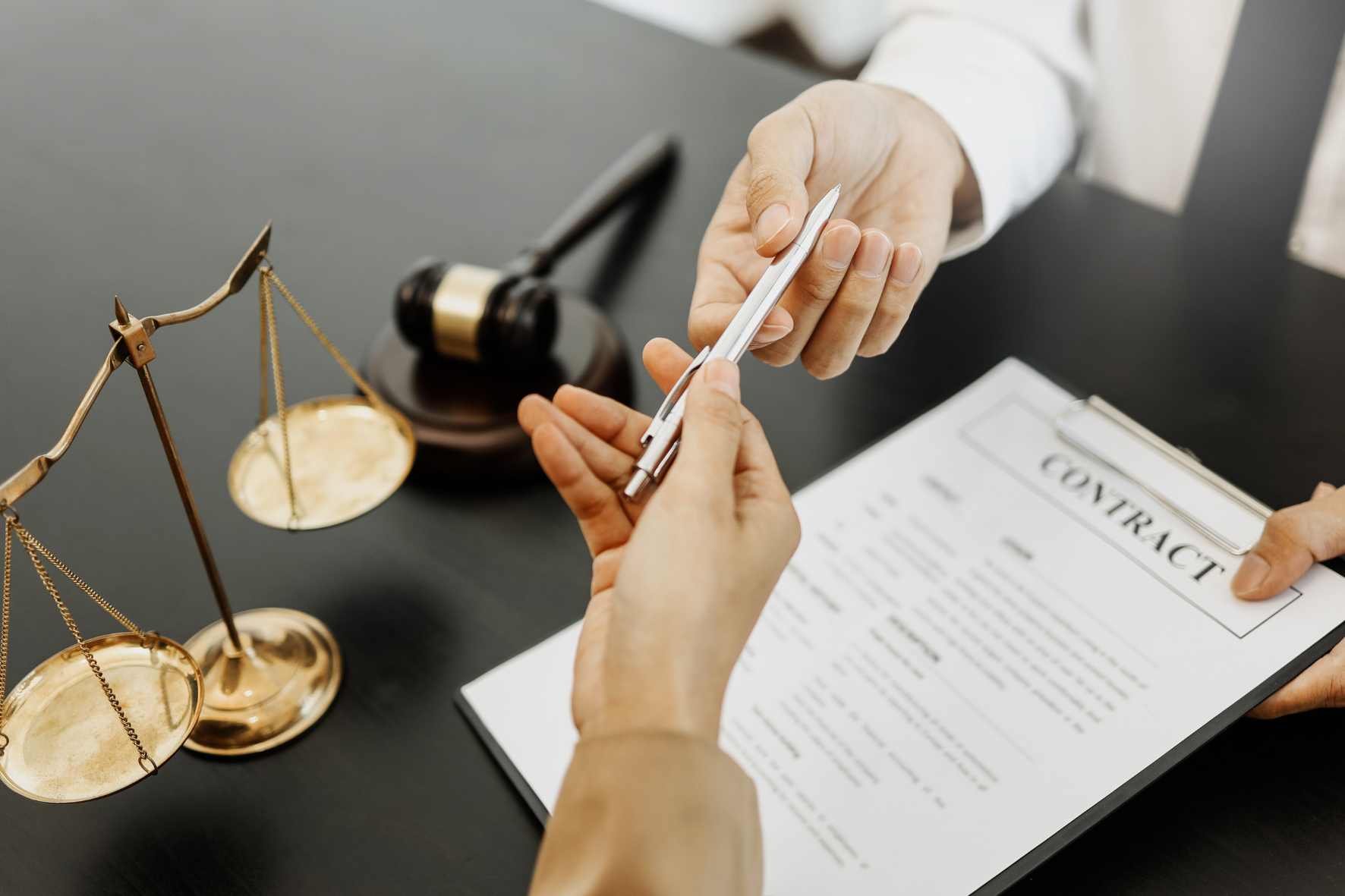  LEGISLACIÓN LABORAL